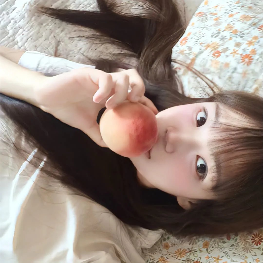 从前您撑伞，如今我挡风