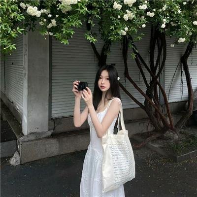 老婆万岁