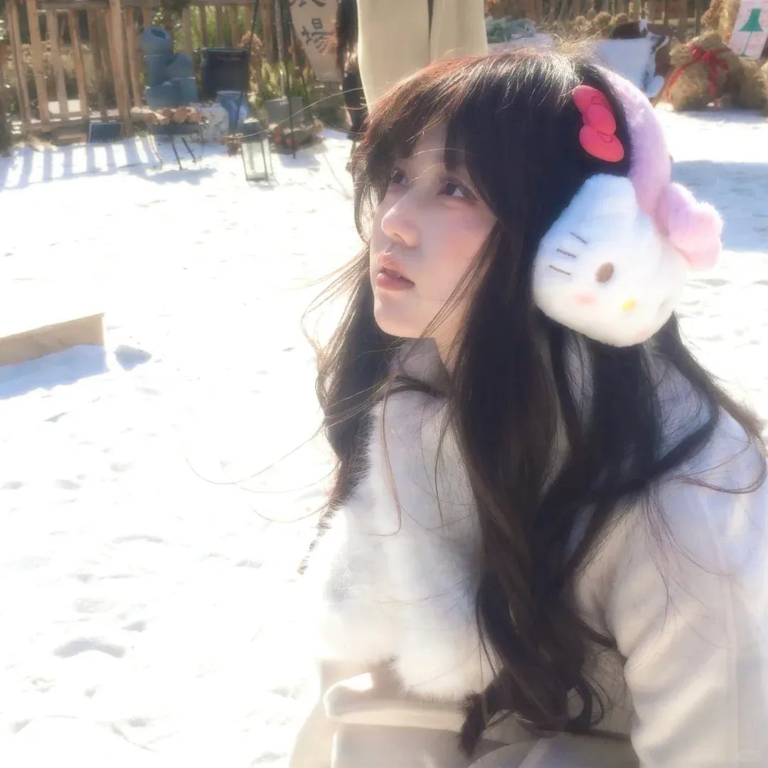 处女来电