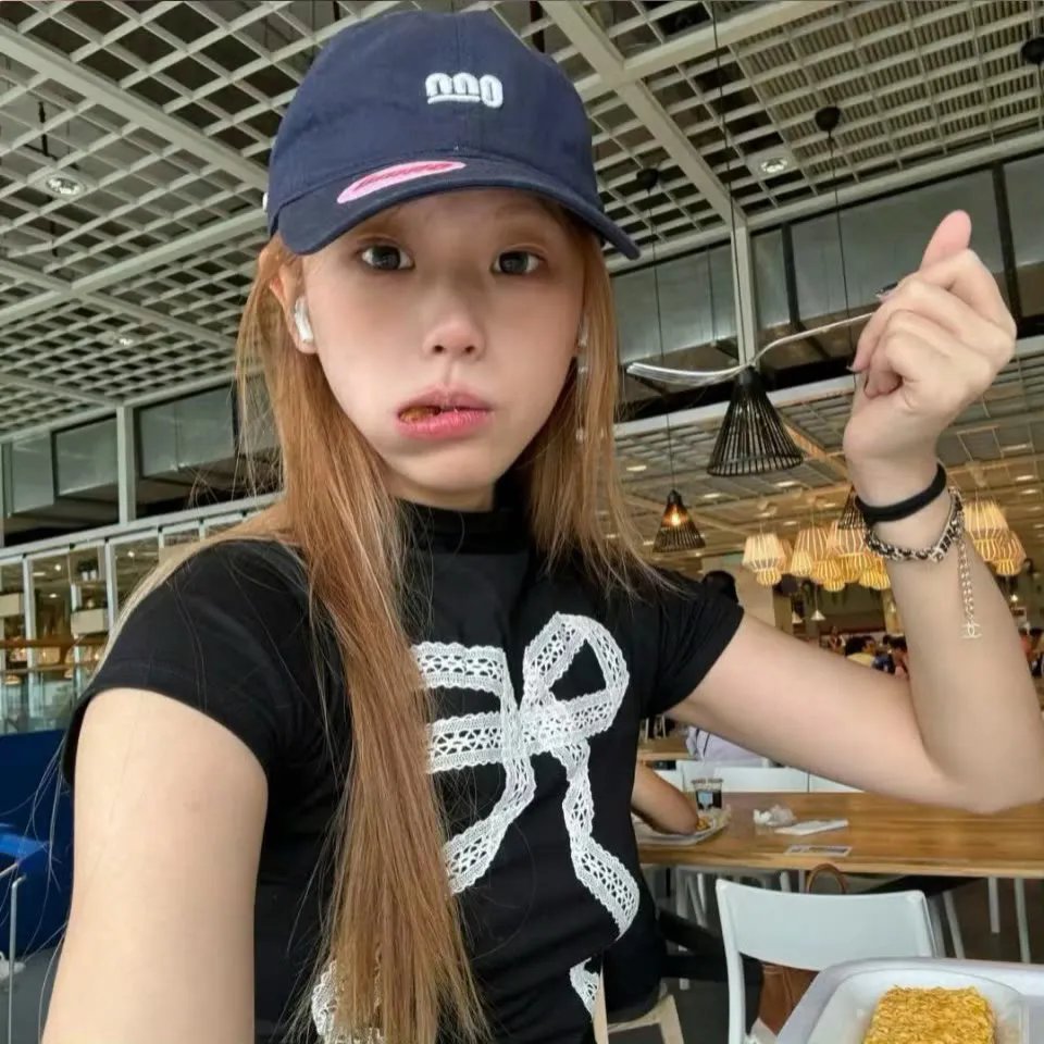 追逐繁星的孩子
