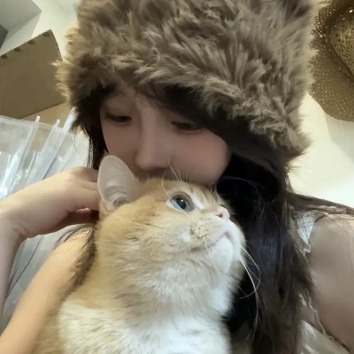 银色·性·男女
