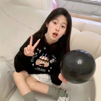 重生七零年代小锦鲤有空间
