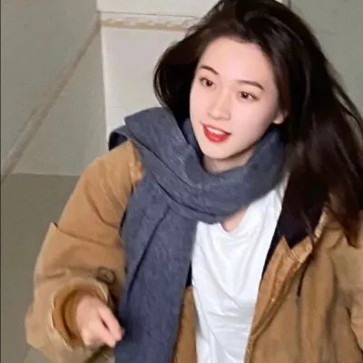 格蕾丝的堕落