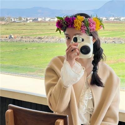黑道当家
