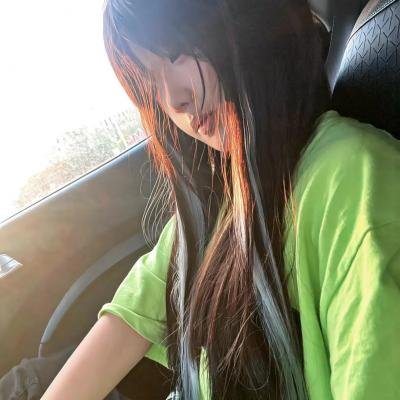 吾乃天道化身你敢骗我