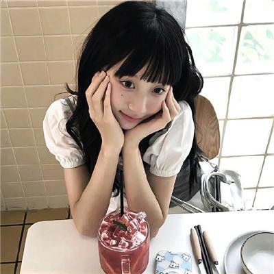 守得云开见明月