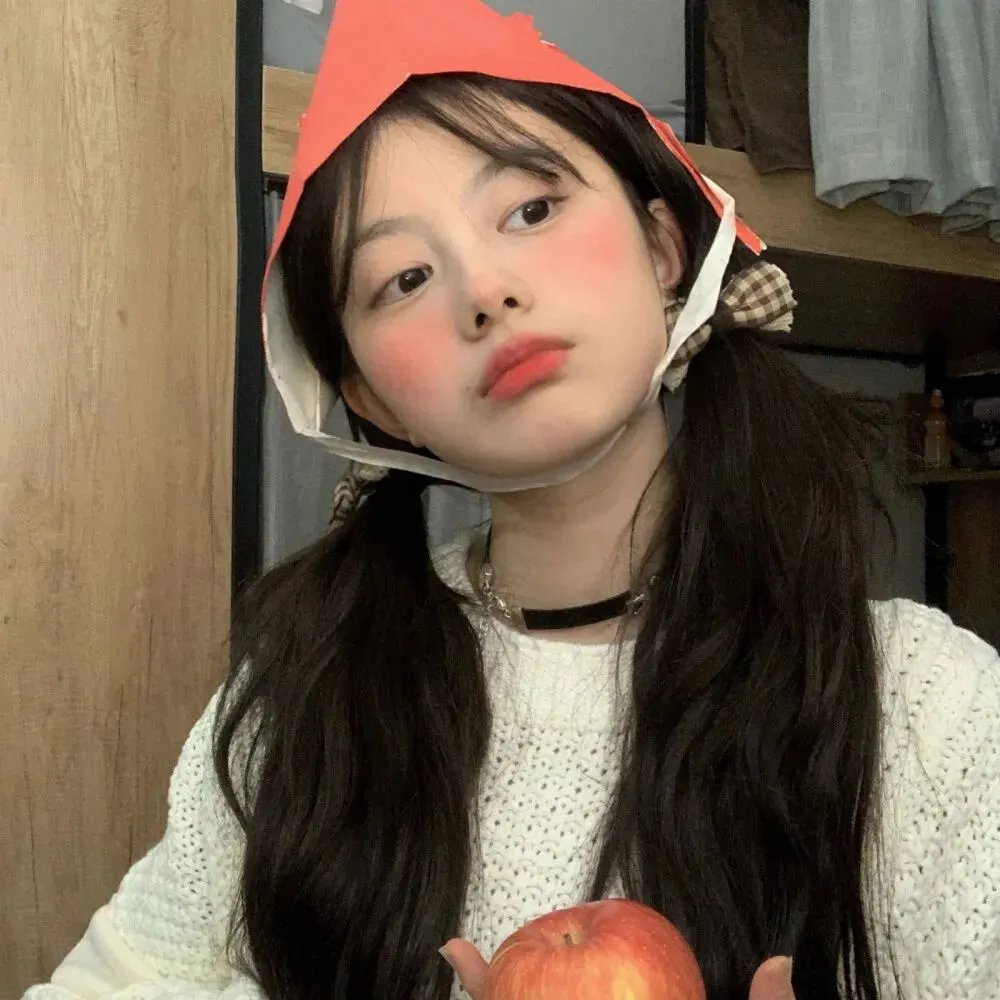 红胡子