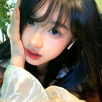 赌你爱上我