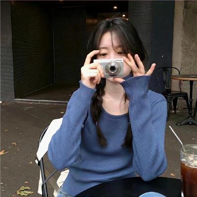 不能说的秘密短剧版