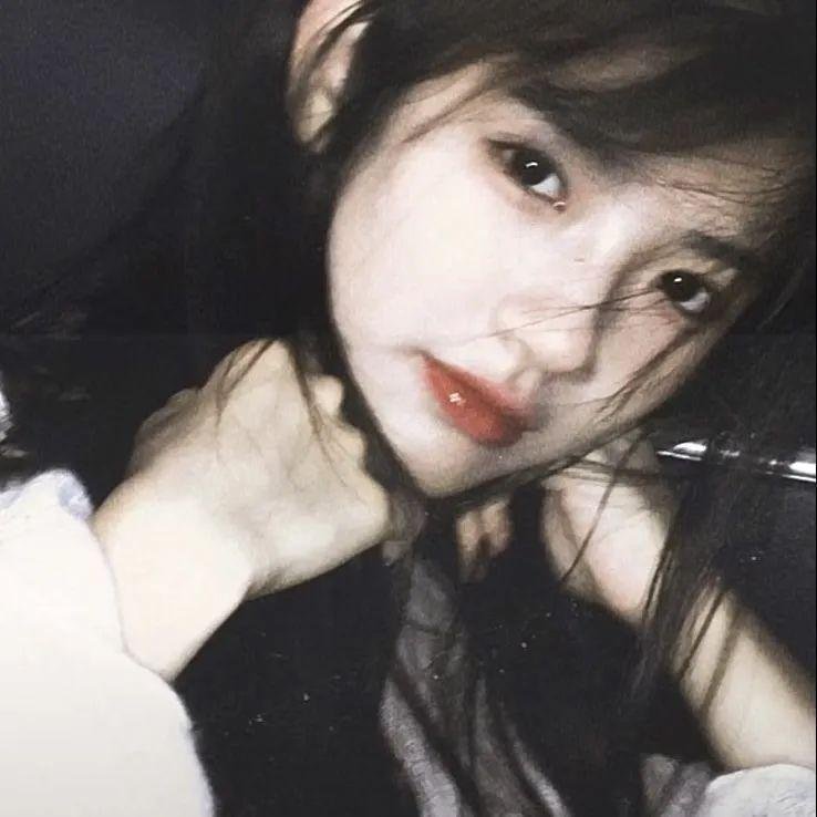 南美之恋