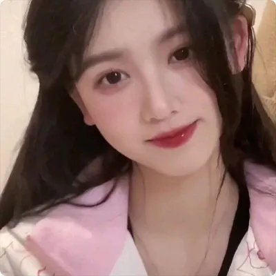 最后一个平安夜