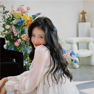 时空偷渡少女