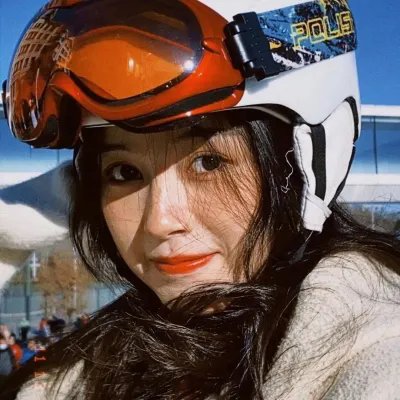 X档案：征服未来国语