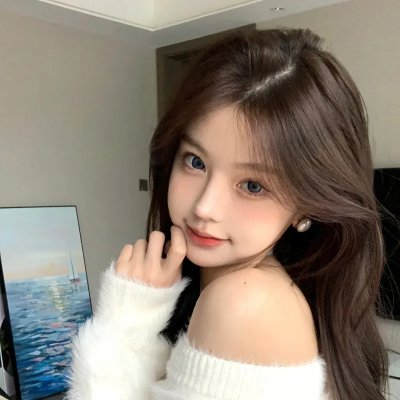 火车怪客