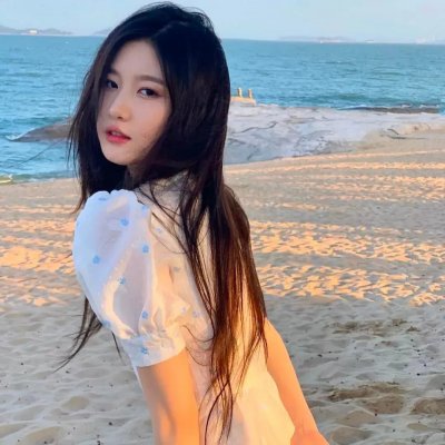 最后的别离