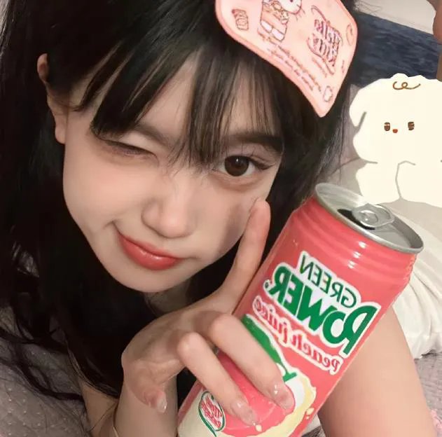 如何激怒别人