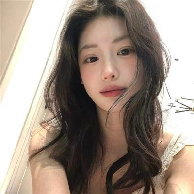 权力的堡垒第一季