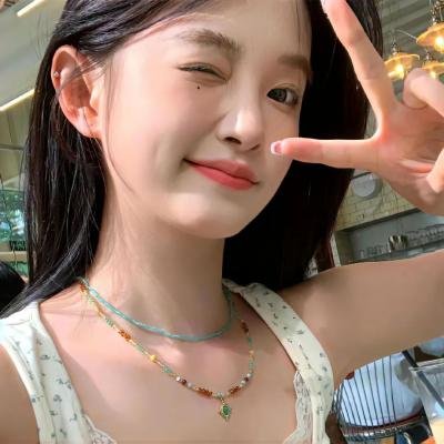 我的希腊婚礼