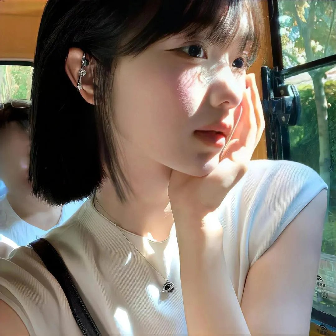 我在东莞的日子