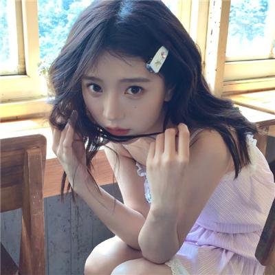 魅力四射5
