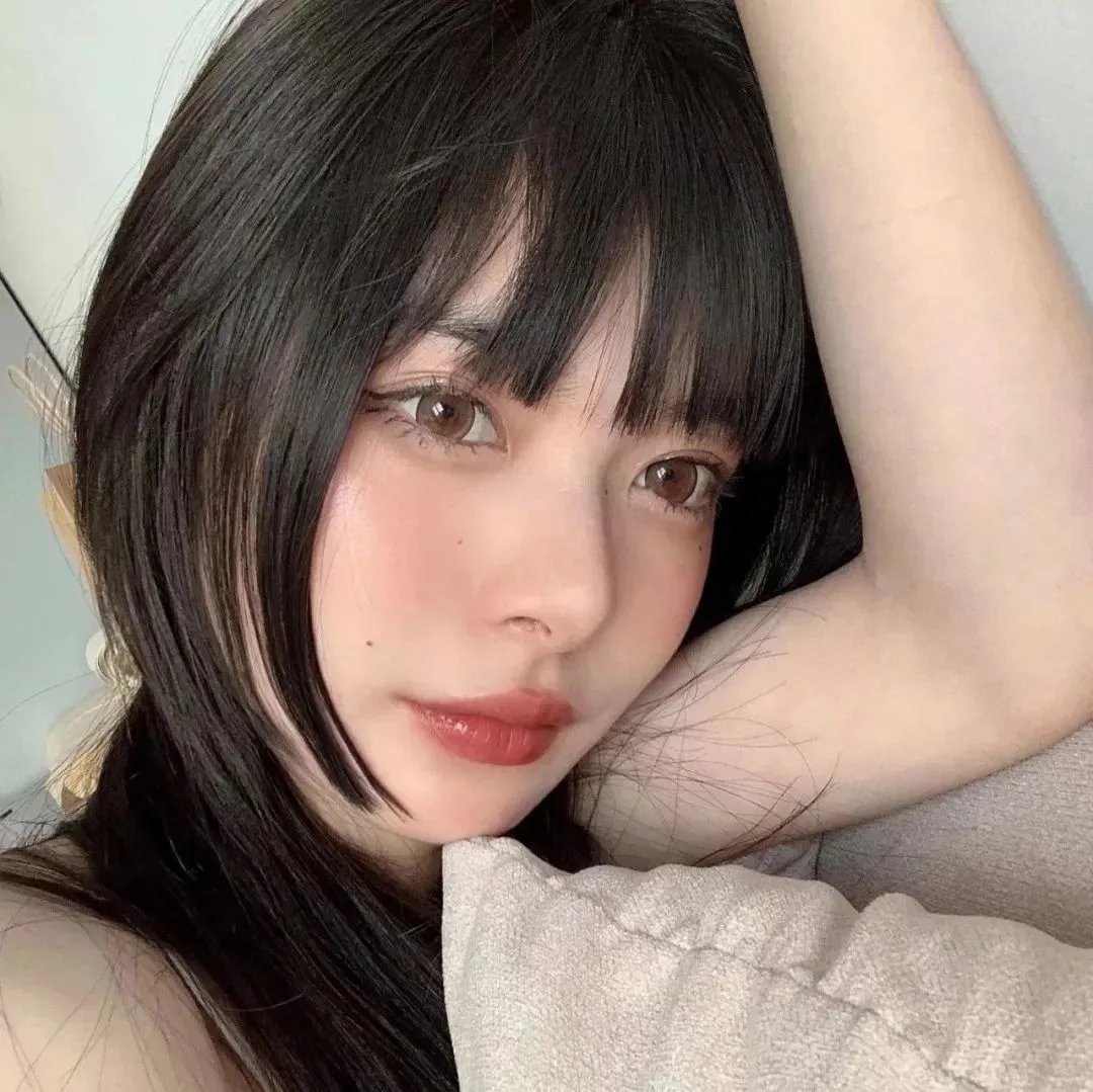 中国式相亲