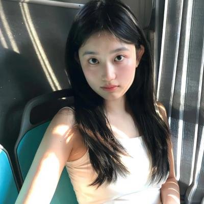 私人荒漠