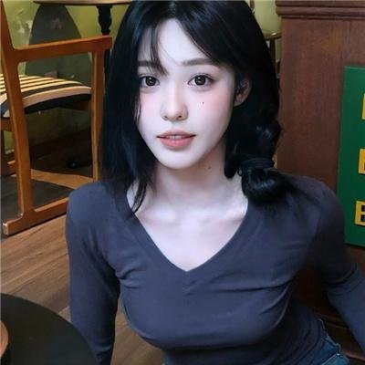 傅满洲的鼓
