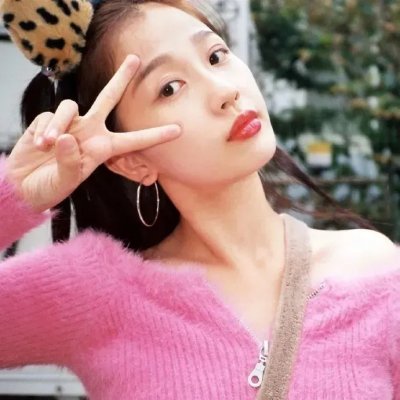 我在玄幻世界直播带货